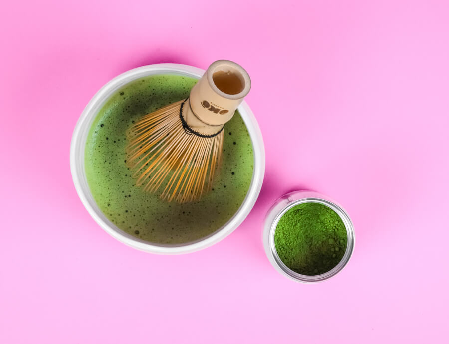 a propos du matcha oko moments 2